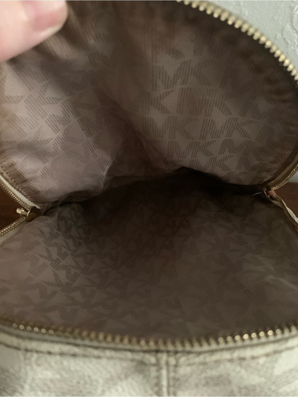 Michael Kors - Picture 4 of 7